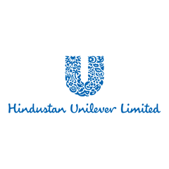 Hindustan Unilever logo