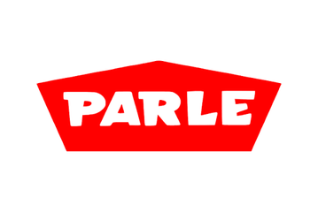 Parle logo