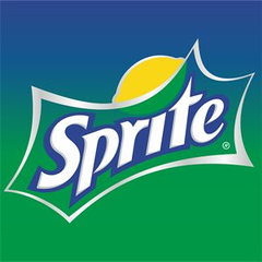 Sprite logo