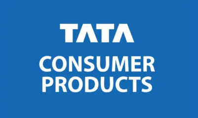 Tata Consumer logo