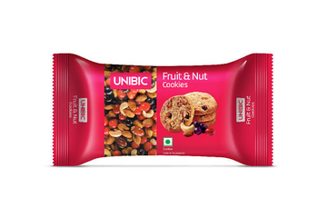 Unibic logo