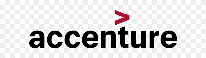Accenture logo